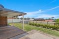 Property photo of 11 Gloucester Circuit Albion Park NSW 2527