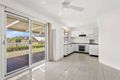 Property photo of 11 Gloucester Circuit Albion Park NSW 2527