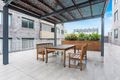 Property photo of 17/1144-1146 Botany Road Botany NSW 2019