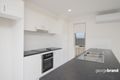 Property photo of 447 Wollombi Road Bellbird NSW 2325