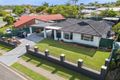 Property photo of 9 Springfield Crescent Daisy Hill QLD 4127