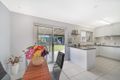 Property photo of 9 Springfield Crescent Daisy Hill QLD 4127