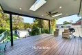 Property photo of 82 Lowry Street Cardiff NSW 2285