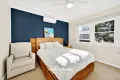 Property photo of 82 Lowry Street Cardiff NSW 2285