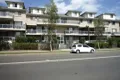 Property photo of 42/14-20 Parkes Avenue Werrington NSW 2747