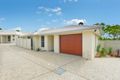 Property photo of 5/67A Burrawong Drive Port Macquarie NSW 2444
