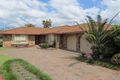 Property photo of 4 Whipps Place Alstonville NSW 2477