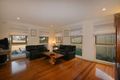 Property photo of 1 Berala Court Keysborough VIC 3173