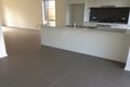 Property photo of 99 Feodore Drive Elizabeth Hills NSW 2171