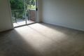 Property photo of 99 Feodore Drive Elizabeth Hills NSW 2171