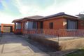 Property photo of 41 Quinn Street Deer Park VIC 3023