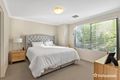 Property photo of 27 Carosa Road Tapping WA 6065