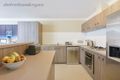 Property photo of 47 Lyon Road Atwell WA 6164