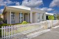 Property photo of 47 Lyon Road Atwell WA 6164