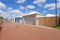 Property photo of 47 Lyon Road Atwell WA 6164