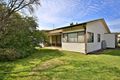 Property photo of 43 Allerton Avenue Culburra Beach NSW 2540