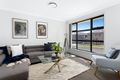 Property photo of 10 Simon Street Tallawong NSW 2762