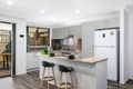 Property photo of 10 Simon Street Tallawong NSW 2762