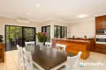 Property photo of 11 Hawes Road North Isis QLD 4660