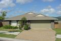 Property photo of 47 Jonquil Street Ormeau QLD 4208