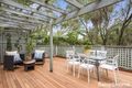 Property photo of 1/6 Sanctuary Avenue Avalon Beach NSW 2107