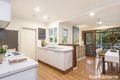 Property photo of 1/6 Sanctuary Avenue Avalon Beach NSW 2107