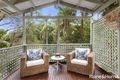 Property photo of 1/6 Sanctuary Avenue Avalon Beach NSW 2107