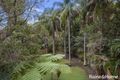 Property photo of 1/6 Sanctuary Avenue Avalon Beach NSW 2107