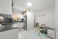 Property photo of 1/28 Yangoora Road Belmore NSW 2192