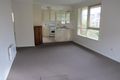 Property photo of 1/52 Barrow Street Coburg VIC 3058