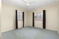 Property photo of 32 Kingstown Avenue Boondall QLD 4034