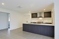 Property photo of 7 Peppercorn Place Euroa VIC 3666