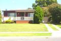 Property photo of 47 Brain Avenue Lurnea NSW 2170