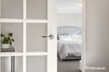 Property photo of 27 Carosa Road Tapping WA 6065
