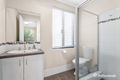 Property photo of 27 Carosa Road Tapping WA 6065