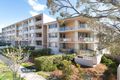 Property photo of 36/39-43 Crawford Street Queanbeyan NSW 2620