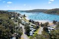 Property photo of 22 Heath Road Hardys Bay NSW 2257