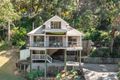 Property photo of 22 Heath Road Hardys Bay NSW 2257