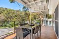 Property photo of 22 Heath Road Hardys Bay NSW 2257