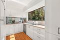 Property photo of 22 Heath Road Hardys Bay NSW 2257