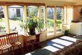 Property photo of 29 Alfred Street Mittagong NSW 2575
