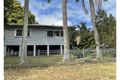 Property photo of 7 Range Road North Gosford NSW 2250