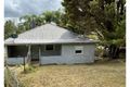 Property photo of 7 Range Road North Gosford NSW 2250