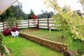 Property photo of 34 South Crescent Eildon VIC 3713