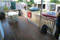 Property photo of 114 Herbert Street Bowen QLD 4805