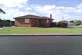 Property photo of 2 Tingha Way Ulverstone TAS 7315