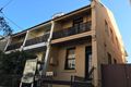 Property photo of 19 Denison Street Bondi Junction NSW 2022