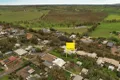 Property photo of 3 Murray Street Callington SA 5254