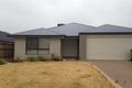 Property photo of 6 Catseye Crescent Wellard WA 6170