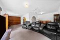 Property photo of 13 Sarah Street Loganlea QLD 4131